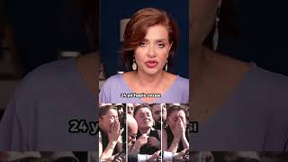 Minguzzi Davasında Karar Açıklandı Resimi