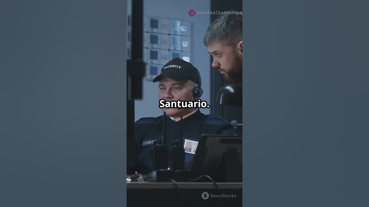 ¿Qué son las cajas rojas del santuario de Frank Cuesta? 🟥 | #shorts  #curiosidades #youtubeshorts