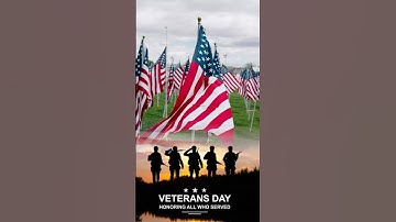 #veteran #thank you for your service. Price you pay for our freedom is unmatched. #veteransday2025
