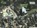 Time team s01e03 the new town of a norman prince much wenlock shropshire