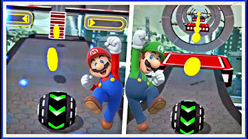 Going Balls  Rolling Ball Sky Escape  Level 133 To 139