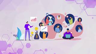 Blogify OTO - All 7 Upsell links below + Bonuses - Blogify OTOs - FE VSL