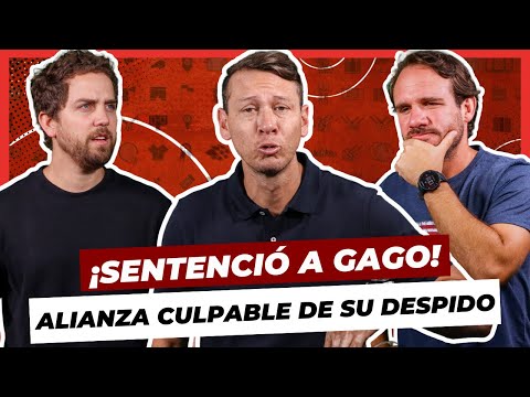 Vista previa del video de YouTube