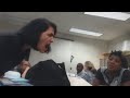 When Students Fight Back Against Rude Teachers!