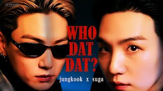 전정국 (Jungkook ) ' Rain Check, Heart Check ' Official Lyrics