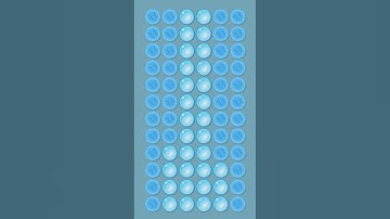 Satisgame #satisgame #satisfying #subscribe #like #games #gaming #gameplay #bubble #bubbles