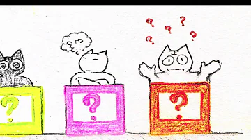 シンキングタイミング 音源 クイズ