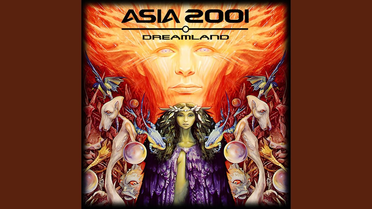 Watch Anafuzz on YouTube Watch Anafuzz on YouTube