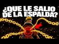¿Y SI Naruto hubiera sido entrenado por el clan Uzumaki? Capitulo 2 #whatif #fanmade