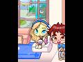 don’t laugh at me!#trending#funny#shorts