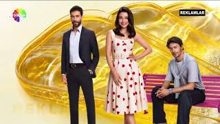 Show Tv - Yaz Temalı Jenerikler 15 Haziran 2026 - Günümüz