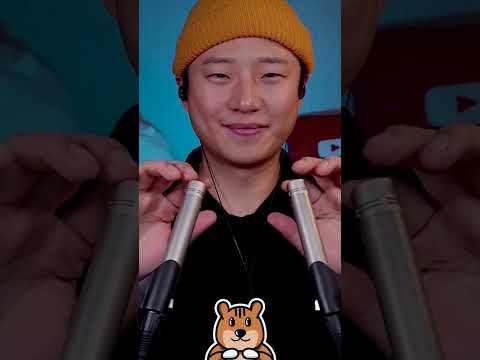 [ 찌누 <strong>ASMR</strong> ] 구독자 3만 명 <strong>달</strong>🎉 근데 딴짓함 (LIVE)