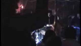 Macy Gray - Why didnt you call me - wife Profile