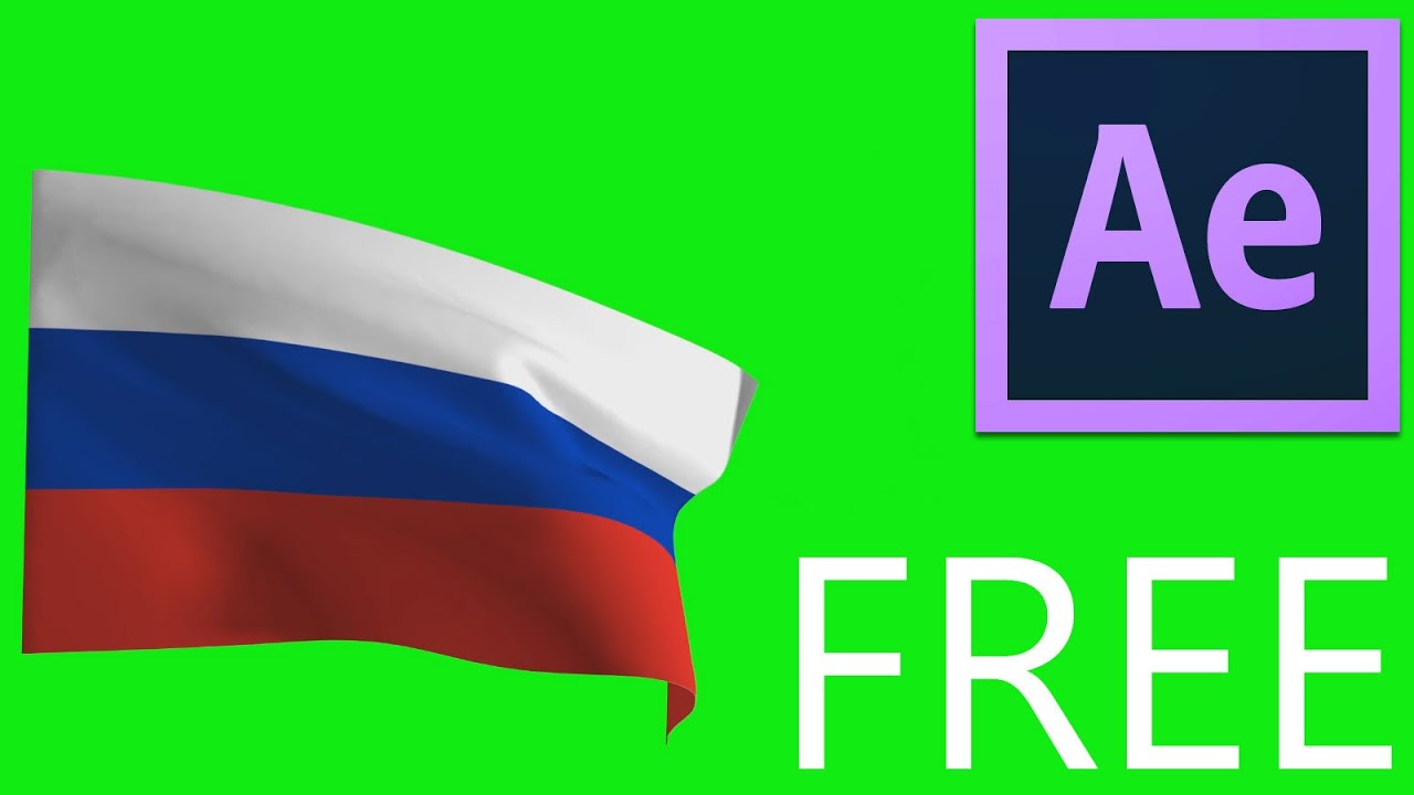 1 экран россия. Флаг России хромакей. Россия 1 на зеленом фоне. Флаг России на зеленом фоне. Россия 1 футаж.