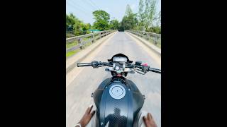 আপনার কোন বন্ধু এমন হতে পারে 🐸🐸#r15 #r15v4 #automobile #motovlog #rider #trend #yamal #fzv2#shorts