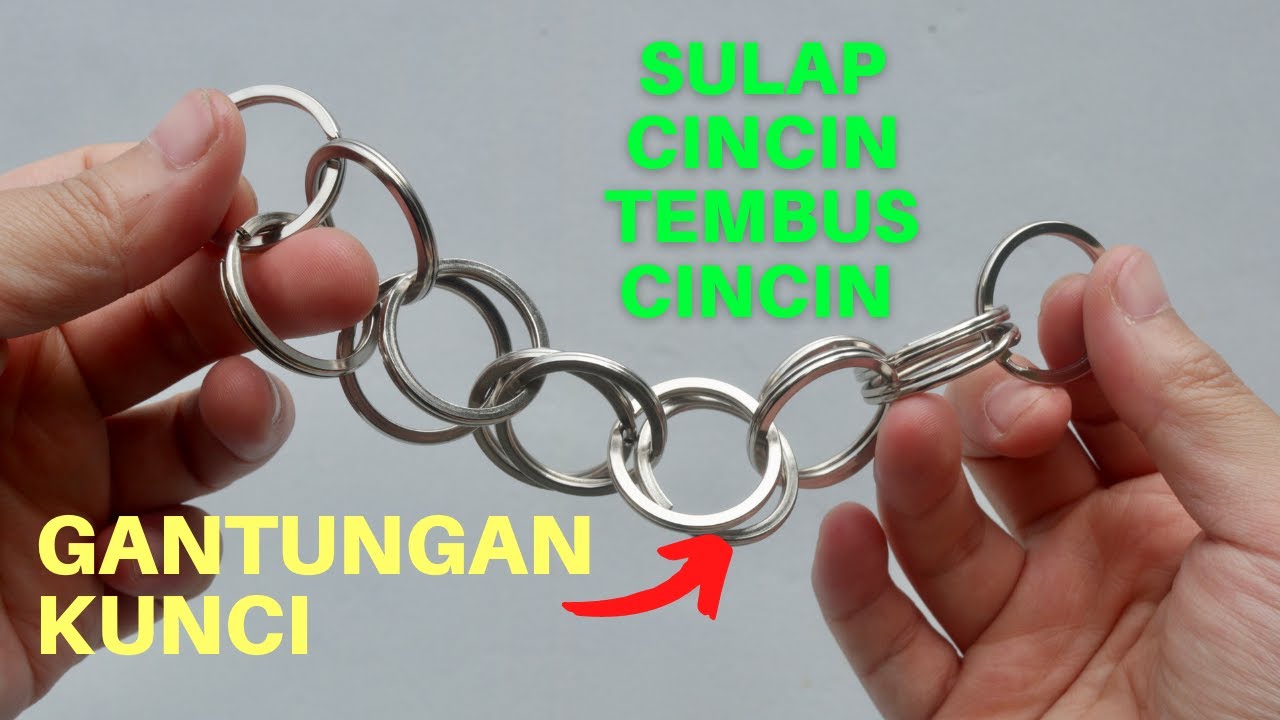 GA AKAN HABIS !! KARTU GA BERHENTI - HENTI KELUAR DARI TANGAN #rynku