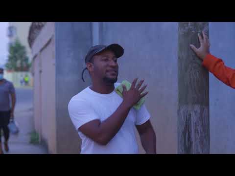 ILL-GOT MONEY HAS ITS CONSULTATIONS, IF NOT, LOOK WHAT HAPPENED TO THIS CHIPERO - DOMI MOVIE
