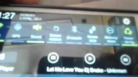 how to restore your shadow fight 2