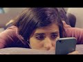 New WhatsApp Status Roke Na Ruke Nanina | WhatsApp Status | Whatsapp Status Video Download Free