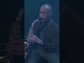 Late Night Mood Jazz   Relaxing Smooth Jazz   Saxophone By ONSTAGE Band