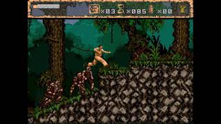 No Escape Classic Island Prison Action Adventure Browser Gameplay