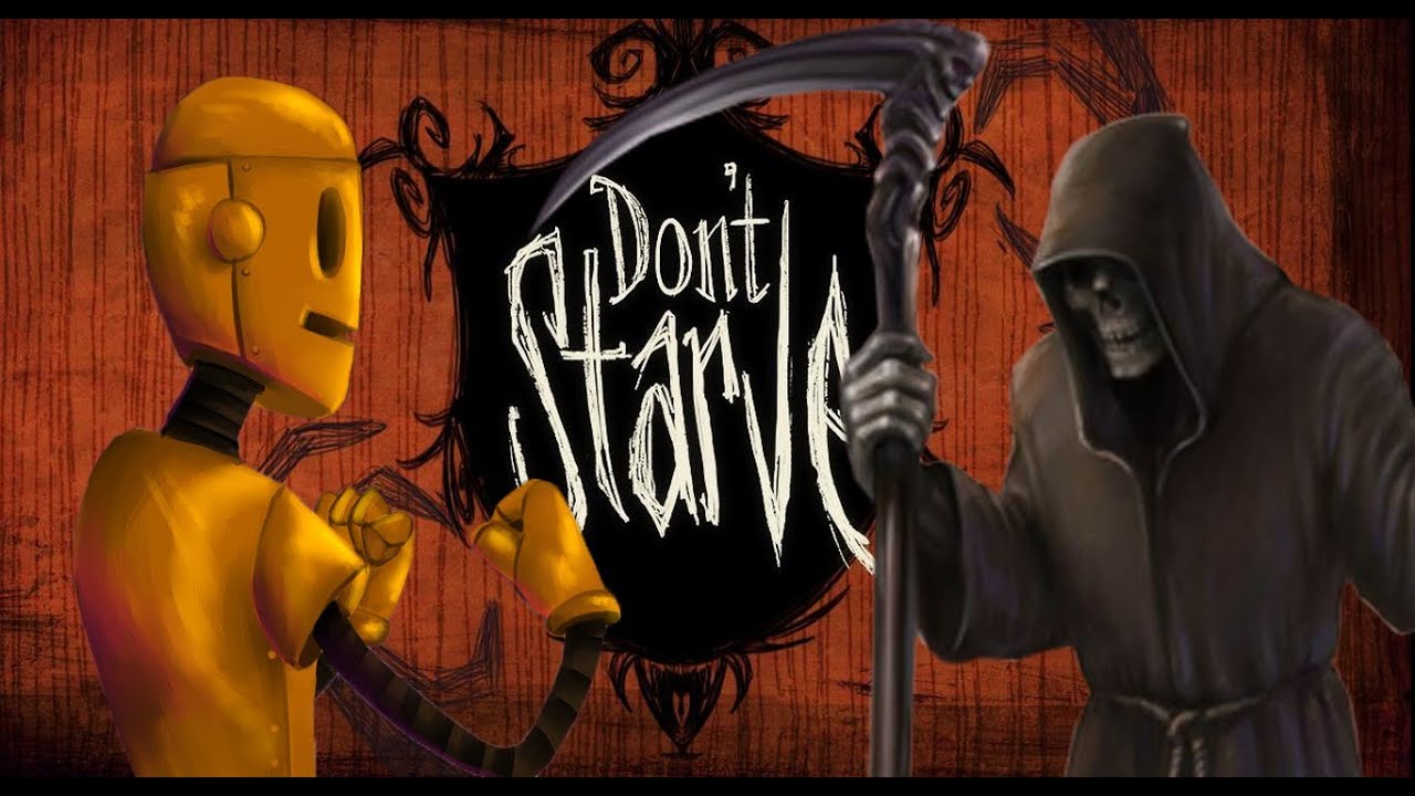 Don T Fear The Reaper Youtube