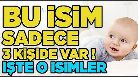TÜRKİYE