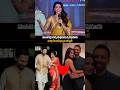 సమంత తనభర్త రాజ్ తక్కువ మాట్లాడతాడు ఎక్కువ కష్టపడతారుఅని తన దగ్గర నుంచిఅది నేర్చుకున్నానని చెప్పింది