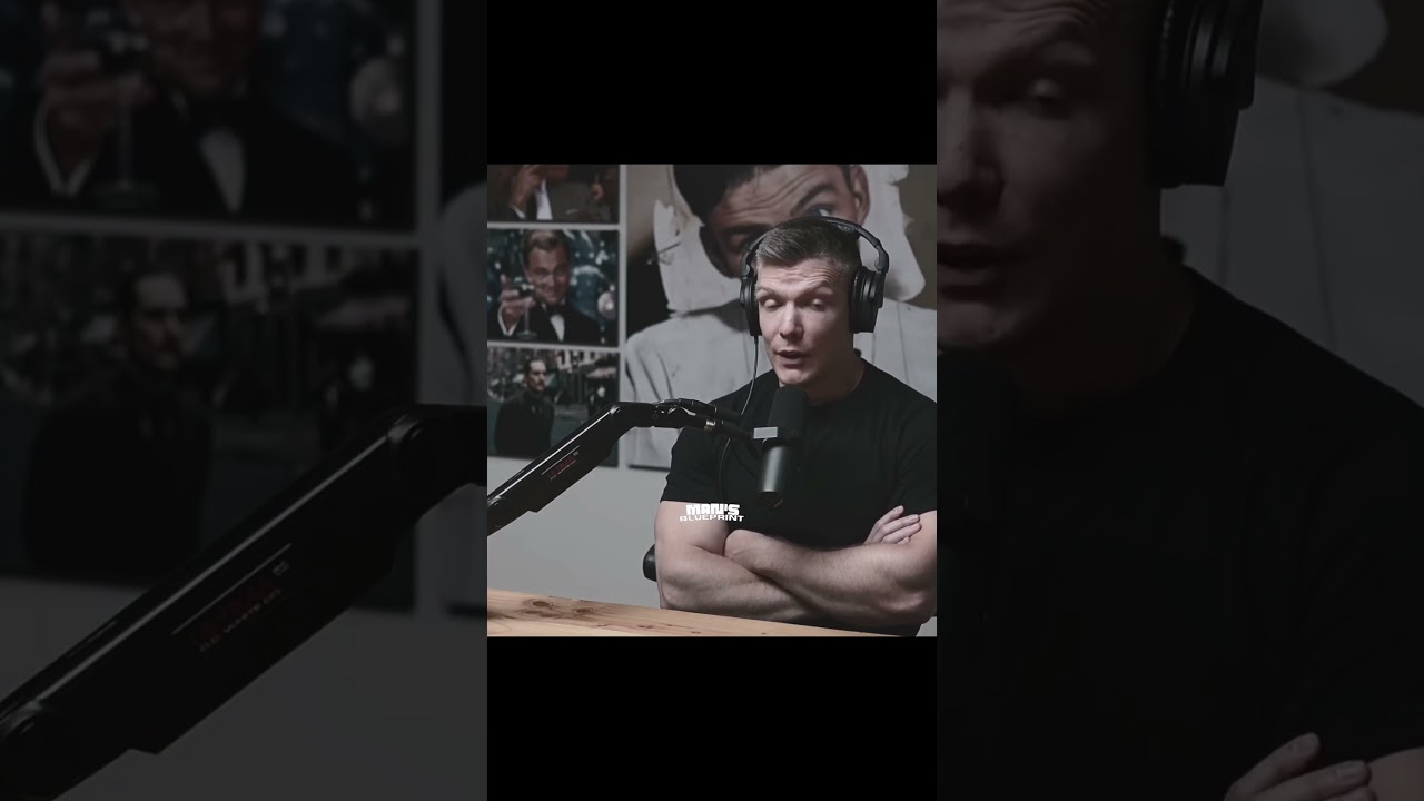 Christianity Explained in under 50 seconds