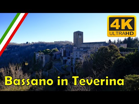 Viaggiare in Italia