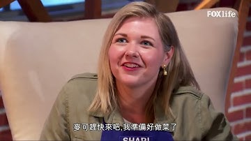 MasterChef USA S10E08 Season 10 Episode 8 "Joe Takes a Risk"