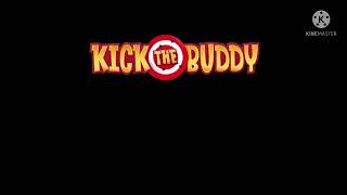 Kick The Buddy Ost- Matryoshka
