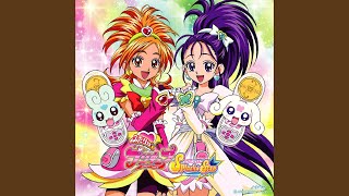 まかせてスプラッシュスター