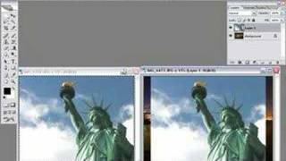 for photo maker screenshot 5