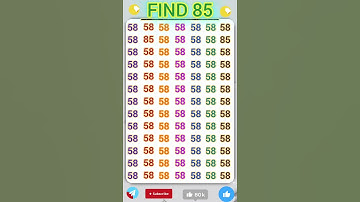 IQ 🤔|#shorts #tutorial #viral #shortvideo #shortsfeed #ytshorts #yt #youtube #trending #quiz #gk #iq