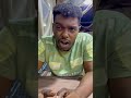 هشتغل مدير الشيشه Comedy اكسبلور هشتغل مدير الشيشه Comedy اكسبلور