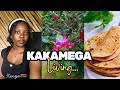 KAKAMEGA LIVING Job Interview Cooking Chapati Friend Meet Ups And More Kakamega Vlog KAKAMEGA LIVING Job Interview Cooking Chapati Friend Meet Ups And More Kakamega Vlog