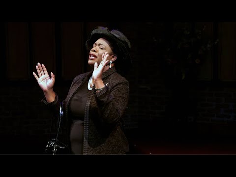 Sneak Peek: 'Chicken & Biscuits' opens at Springer Opera House in Columbus, GA