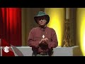 Catholic Because of the Eucharist | Steve Ray - Atlanta Eucharistic Congress 2018