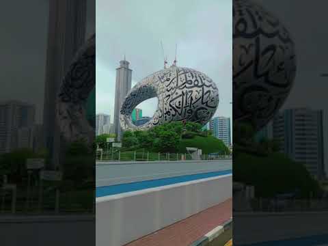 Dubai museum 🥰💯💯😈✌️✌️ #punjabisong S