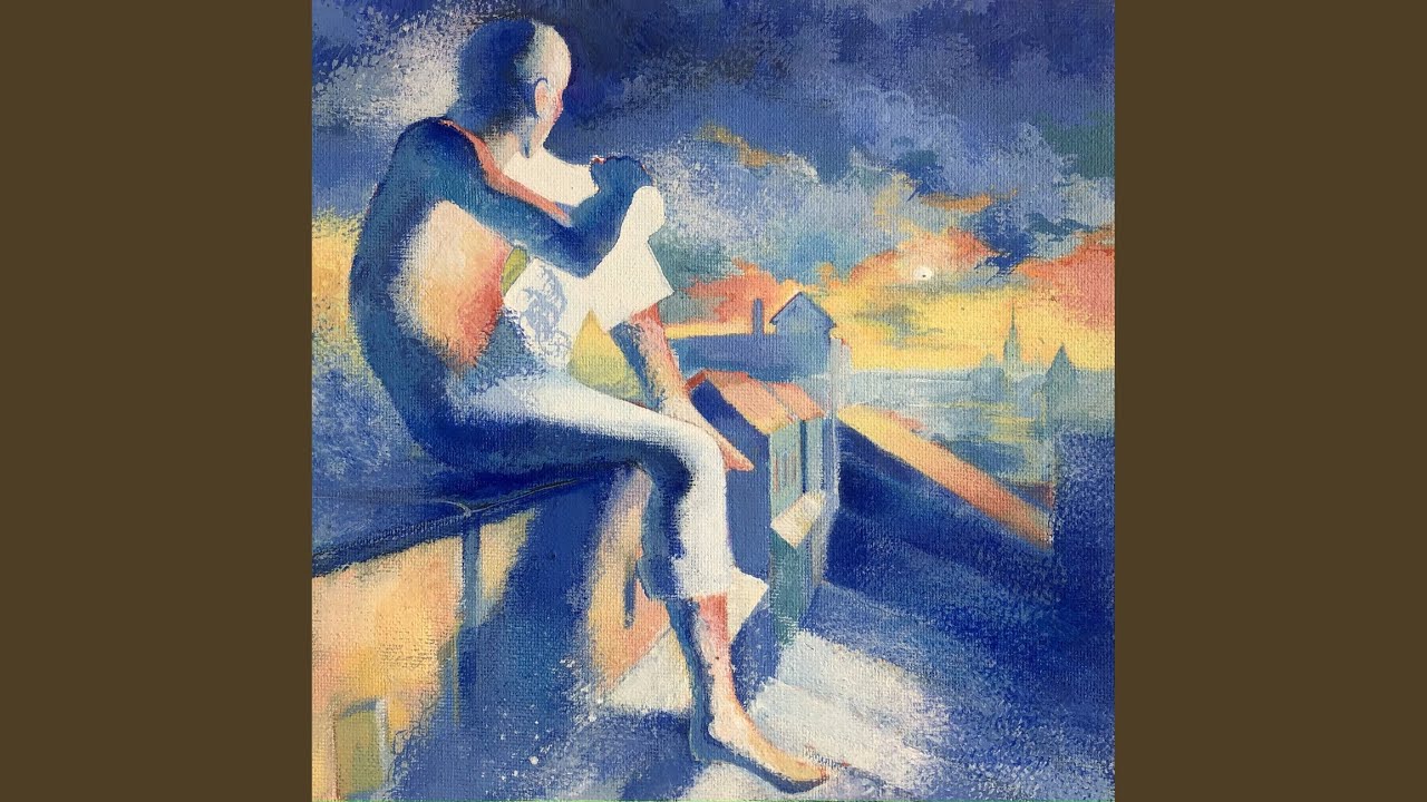 реквием по мечте - YouTube