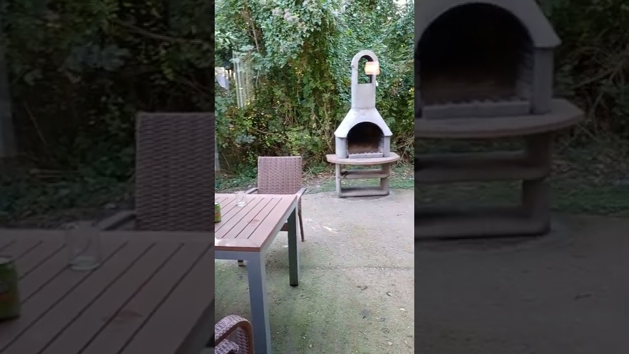 Port Zelande huisje 467