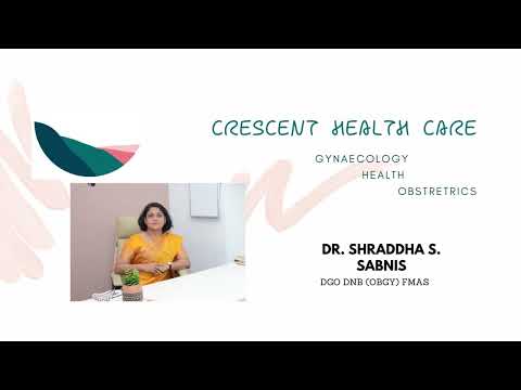 CRESCENT HEALTH CARE