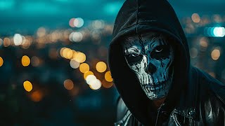 Mafia Music 2024 🔥🔥 Best Trap Mix Music - Gangster Rap Mix & Hip Hop Music 2024 #78