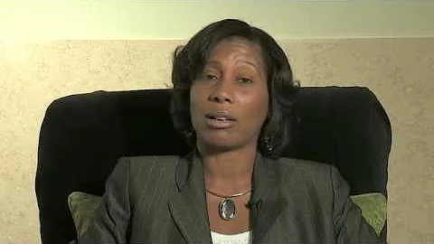 Congressional Testimony:  Tonya Eason to Bill Wind...