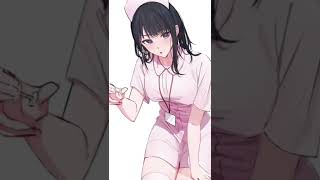 Elizzaab Cosplay Anime