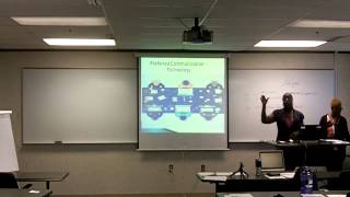 Understanding Different Generations Inside the Workplace Training