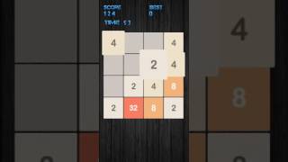 2048 trailer (no audio) screenshot 1