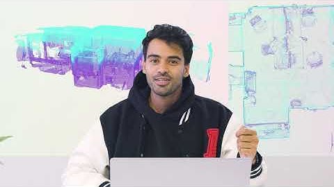 Transforming Raw LiDAR Scans into Usable 3D Data | Encord 3D Point Cloud Annotation Demo