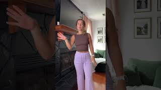 I definitely need to get it on a sale while I #youtubeshorts #comfrtcloud #comfrtsweatpants #comfrt